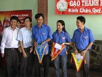 doandaikiengiang