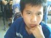 Picture 002.jpg