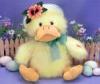 gioman_bienD_zit_lovely