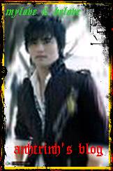 User Photo