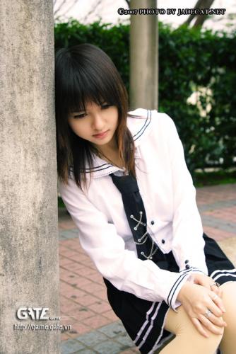 User Photo
