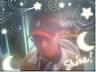 proboy_anh