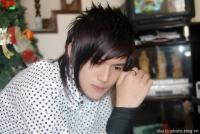 boy_daklak_bmt