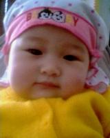 caohaoanh80_gtnd