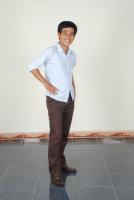 langtuyenthanh_1001