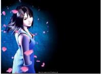 cobe_giaicuu_tinhyeu26