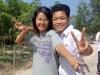 than chet khong biet noi dua