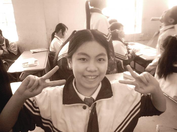 User Photo