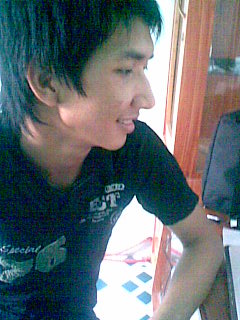 User Photo