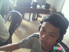 User Photo