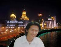 thanhbinh3011