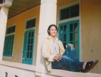 TinhThanh