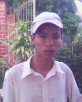 tinhphieulang