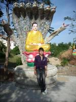 c_chuyentinhduocvamat