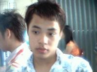 hoangbikey