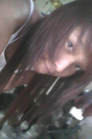 User Photo