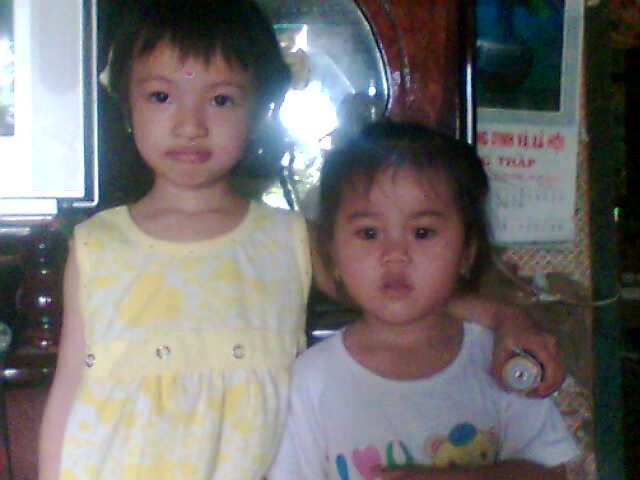 User Photo