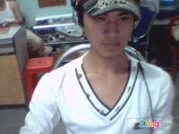 hoànglong