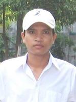 thachthach