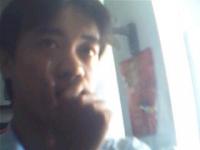 phamxuannguyen