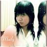 maily_dethuong_ok