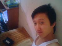 ShiverOne