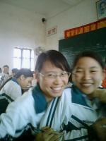 namdinhpro_0106