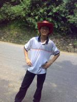 thienduong_dianguc882008