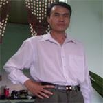 chuongvhtt
