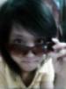 girlpro_kojpo_nhurac