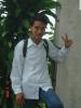 phamcuongt2