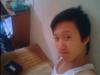 ShiverOne