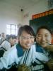 namdinhpro_0106