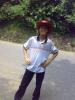 thienduong_dianguc882008