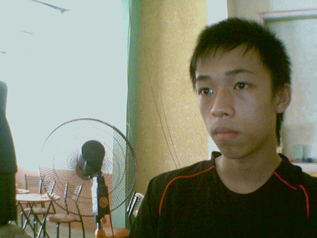 User Photo