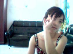 User Photo