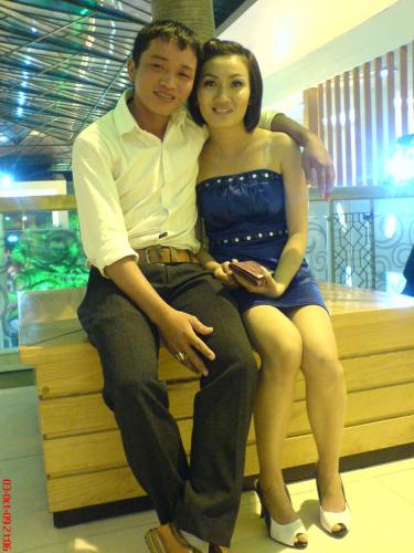 User Photo