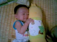khoi_nguyen