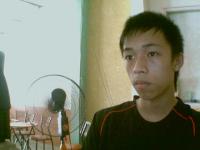 Quang_Tu'