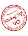 nhk32cd