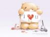 doi bat nhan ta bat tin