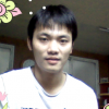 tohuudg