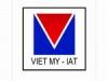 vietmyiat