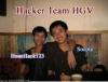 hacker24