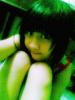 sweet_candy