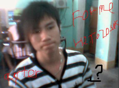 User Photo