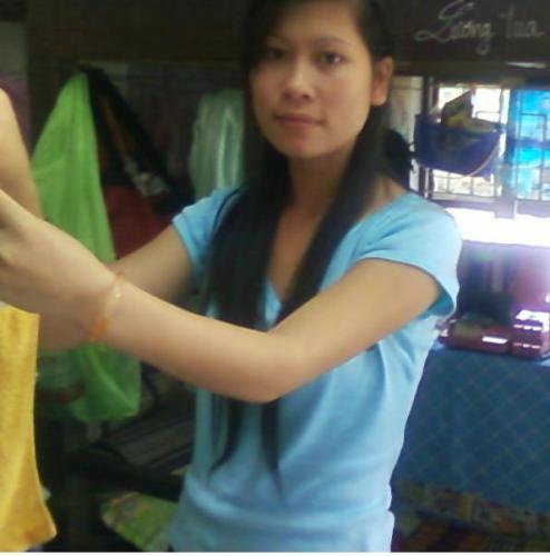 User Photo