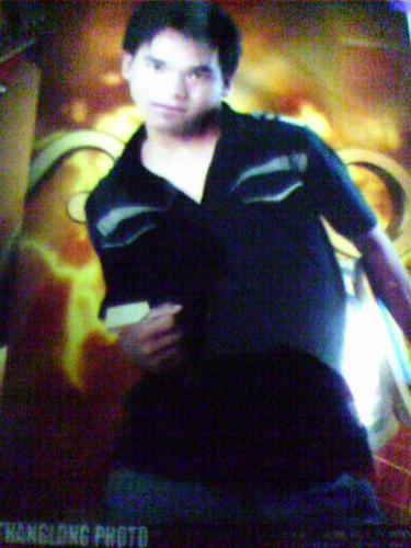 User Photo