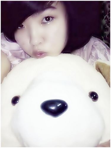 User Photo