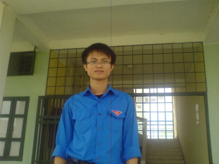 User Photo